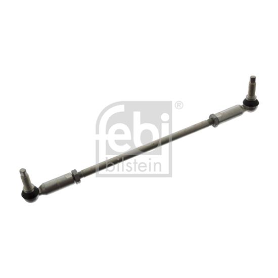 Febi GearStick Lever Repair Kit 48860