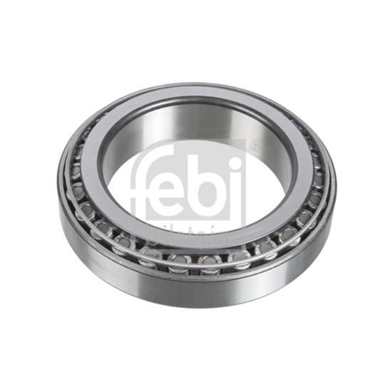 Febi Wheel Bearing 48864