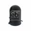 Febi Fuel Pressure Accumulator 48831