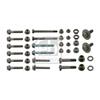 Febi Wishbone Control Lever Mounting Kit 48901