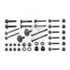 Febi Wishbone Control Lever Mounting Kit 48903
