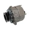 Febi Alternator 48931