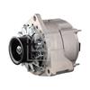 Febi Alternator 48933