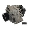 Febi Alternator 48950