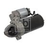 Febi Starter Motor 48964