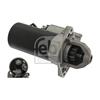 Febi Starter Motor 48965