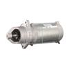 Febi Starter Motor 48968