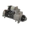 Febi Starter Motor 48969