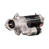 Febi Starter Motor 48970