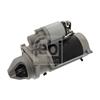 Febi Starter Motor 48971