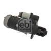 Febi Starter Motor 48975