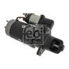 Febi Starter Motor 48980