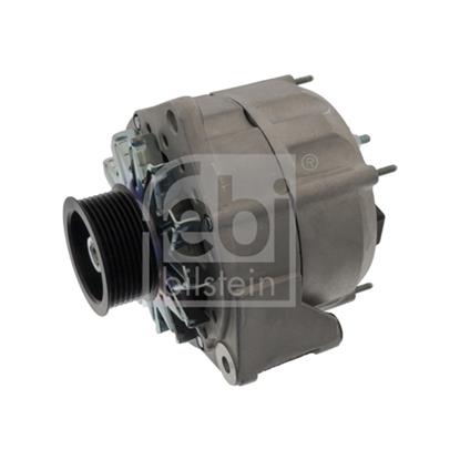 Febi Alternator 48932