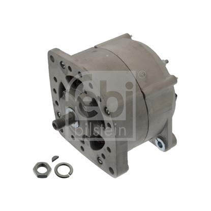 Febi Alternator 48934