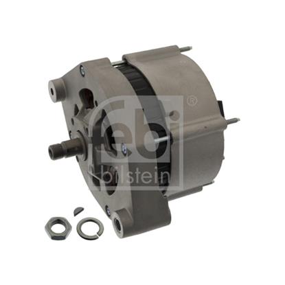 Febi Alternator 48936