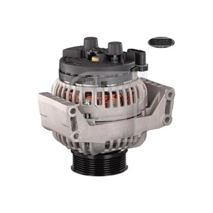 Febi Alternator 48962