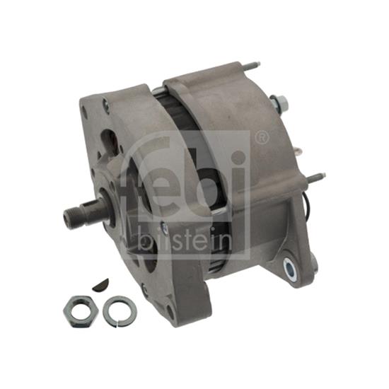 Febi Alternator 48935