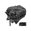 Febi Antifreeze Coolant Expansion Header Tank 49015