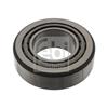 Febi Wheel Bearing 49030