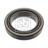 Febi Wheel Bearing 49031