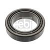 Febi Wheel Bearing 49033