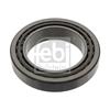 Febi Wheel Bearing 49034