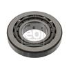 Febi Wheel Bearing 49035