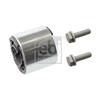 Febi Wishbone Control Trailing Arm Bush 49048