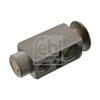 Febi Air Conditioning Expansion Valve 49061