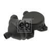 Febi Crankcase Breather Oil Trap 49064