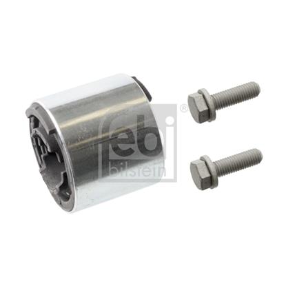 Febi Wishbone Control Trailing Arm Bush 49048