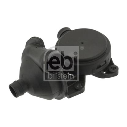 Febi Crankcase Breather Oil Trap 49064