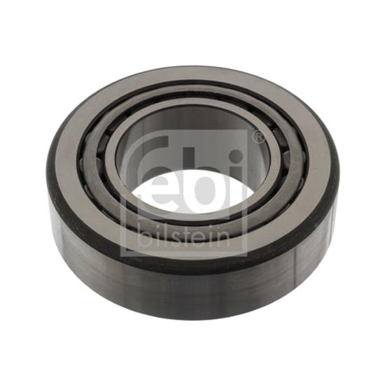 Febi Wheel Bearing 49030