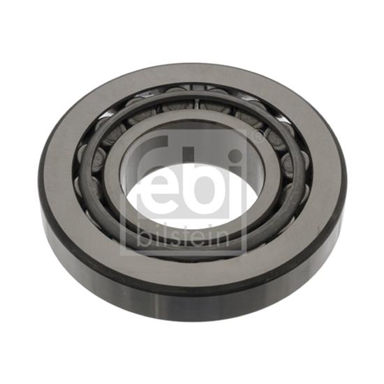 Febi Wheel Bearing 49035
