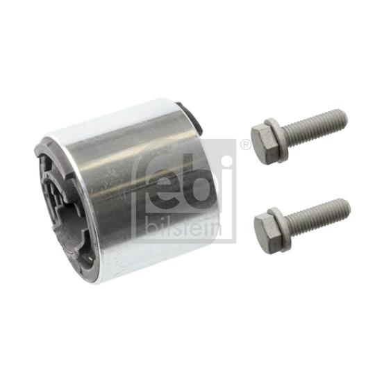Febi Wishbone Control Trailing Arm Bush 49048