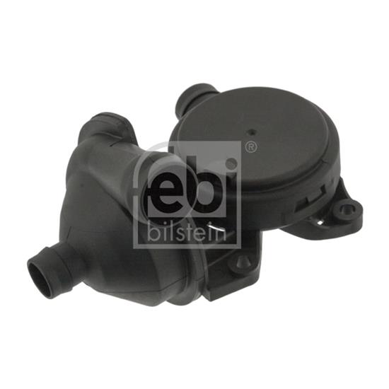 Febi Crankcase Breather Oil Trap 49064