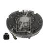 Febi Radiator Cooling Fan Clutch 49176