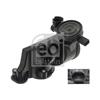 Febi Crankcase Breather Oil Trap 49184