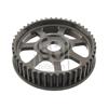 Febi Camshaft Gear 49192