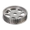 Febi Camshaft Gear 49193