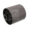 Febi Wishbone Control Trailing Arm Bush 49196