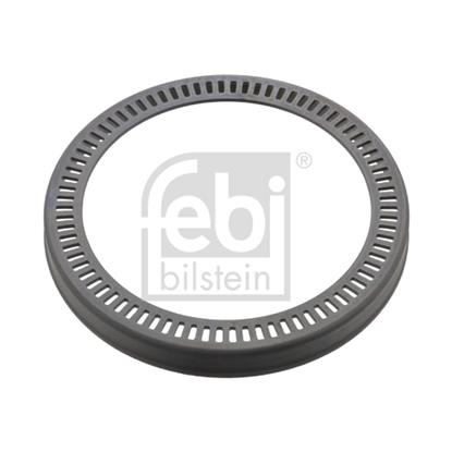 Febi ABS Anti Lock Brake Sensor Ring 49172