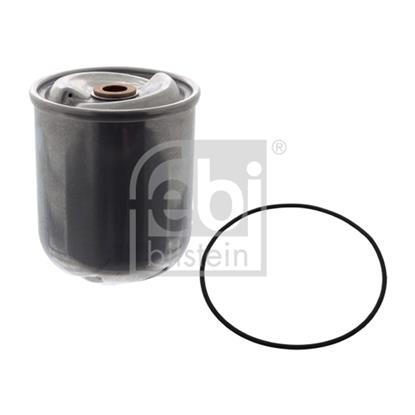 Febi Engine Oil Filter 49177