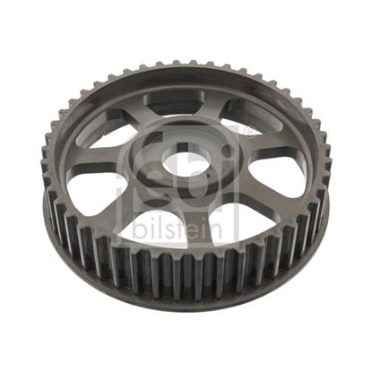 Febi Camshaft Gear 49192