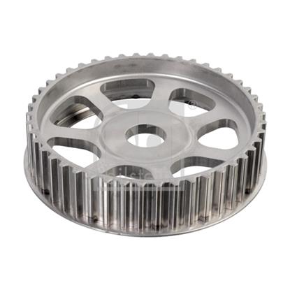 Febi Camshaft Gear 49193