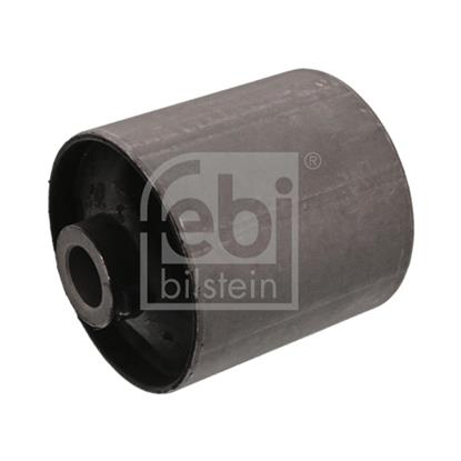Febi Wishbone Control Trailing Arm Bush 49196