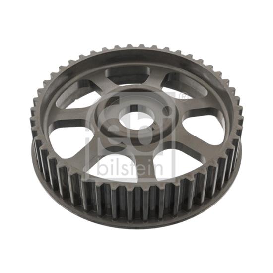 Febi Camshaft Gear 49192