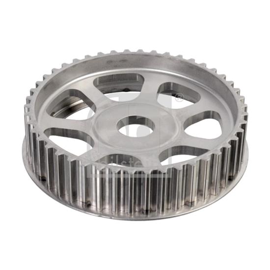 Febi Camshaft Gear 49193