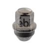 Febi Wheel Nut 49204