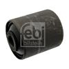 Febi Wishbone Control Trailing Arm Bush 49226